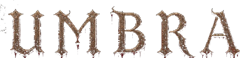 UMBRA